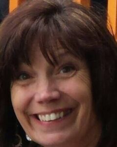 Debra Eakins Miller Friedman